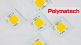 Polymatech Electronics Ltd files DRHP with SEBI for IPO to raise up to Rs. 750 crore